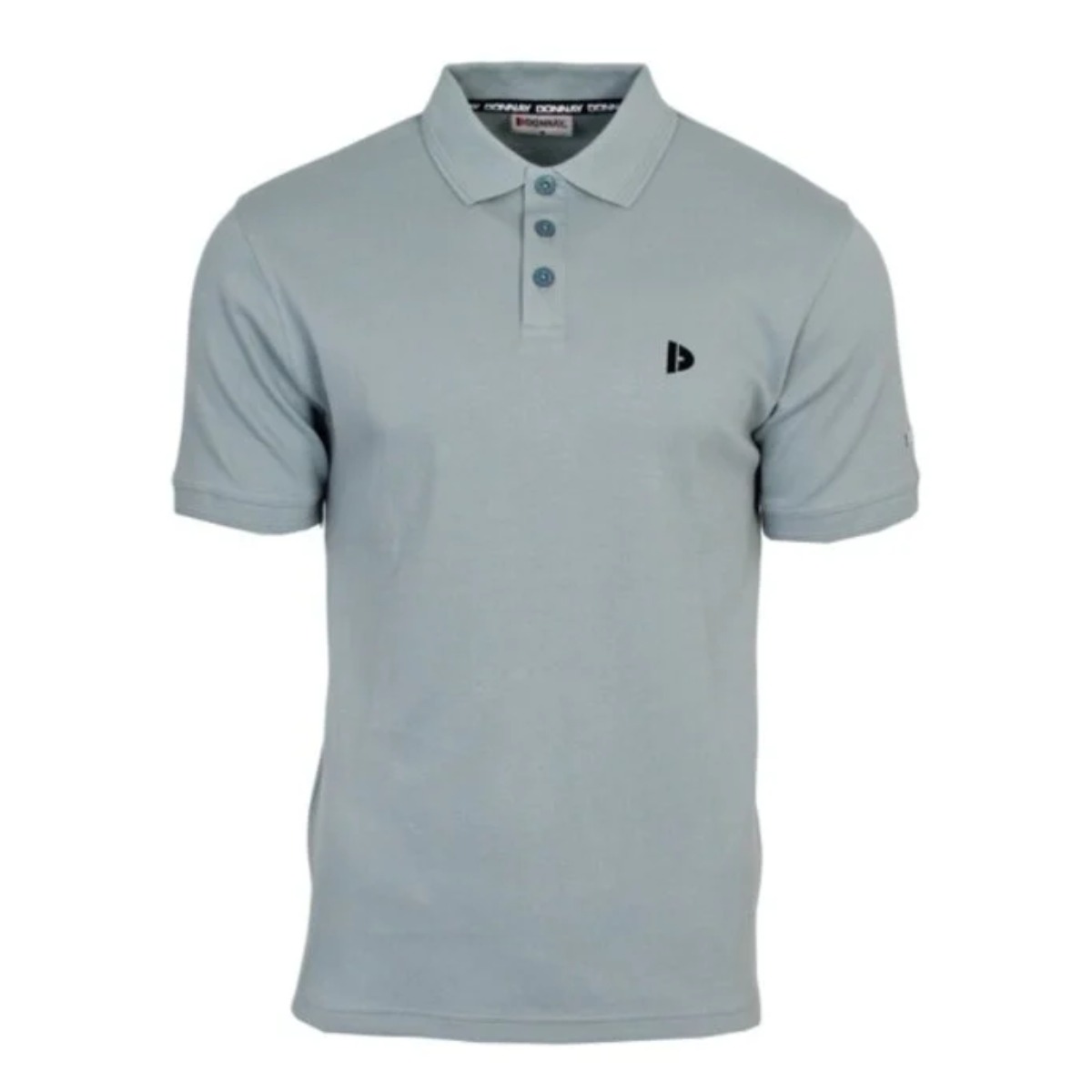 Donnay - Noah Polo Heren